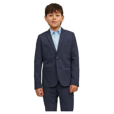 сако,детски,облекла,за,момчета,jack,&,jones,solar,blazer,dark,navy,(grey)