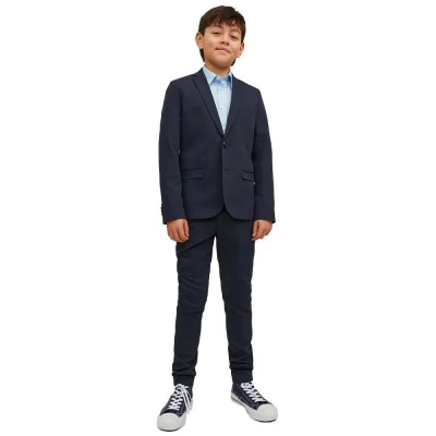 детски,облекла,за,момчета,jack,&,jones,solar,suit,dark,navy,(blue)