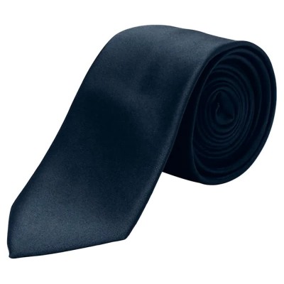 вратовръзки,jack,&,jones,solid,tie,navy,blazer,(blue)