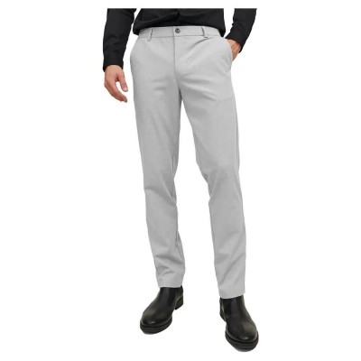 анцуг,мъжки,панталони,jack,&,jones,tollie,benji,joggers,grey,(grey)