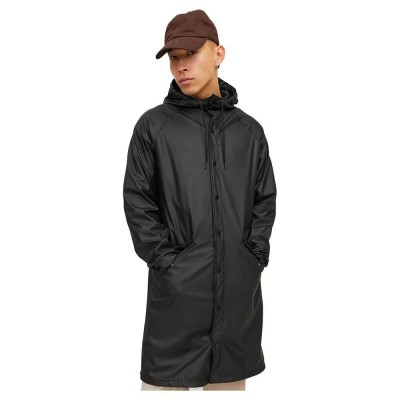 палто,мъжки,якета,jack,&,jones,urban,coat,black,(black)