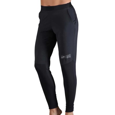 анцуг,дамски,анцузи,endless,spirit,tracksuit,pants,black,(black)