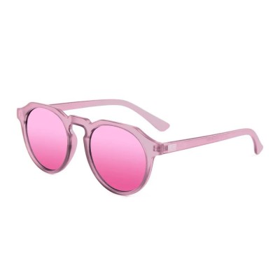 слънчеви,очила,слънчеви,очила,sexton,round,cut,sunglasses,pink,(pink)