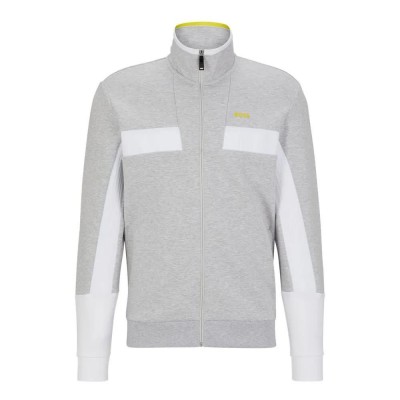блуза,мъжки,пуловери,boss,skaz,1,10250371,sweatshirt,grey