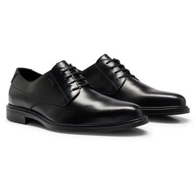 обувки,мъжки,обувки,hugo,kerr,lt,n,10242624,shoes,black