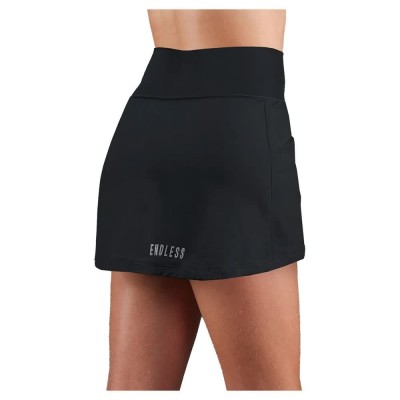 пола,детски,поли,и,рокли,endless,minimal,hw,skirt,black,(black)