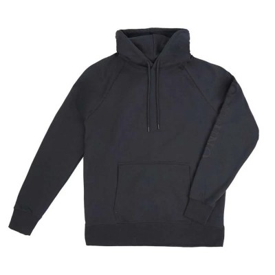 блуза,мъжки,пуловери,by,city,slack,12+1,sweatshirt,black,(black)