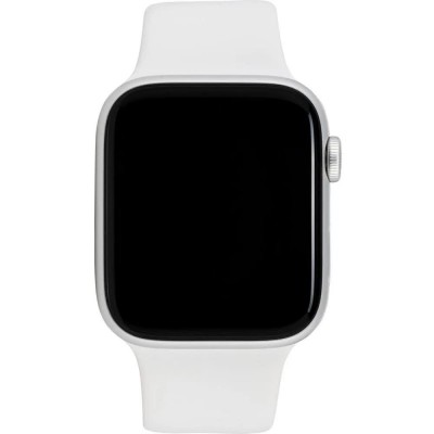 часовник,часовници,apple,watch,se,gps+cellular,40,mm,smartwatch,clear,(white)