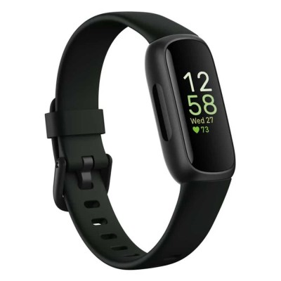 часовници,fitbit,inspire,3,smartwatch,black,(black,midnight,zen)