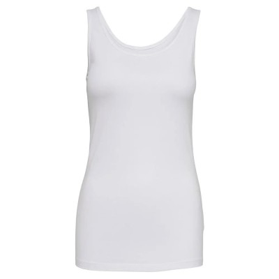 тениска,дамски,тениски,jdy,ava,sleeveless,t,shirt,white,(white)