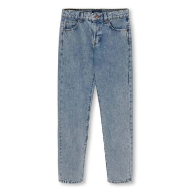 дънки,детски,панталони,only,avi,loose,fit,jeans,blue,(light,blue,denim)