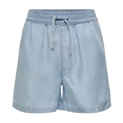 къси,панталони,детски,панталони,only,pema,denim,shorts,blue,(light,blue,denim)