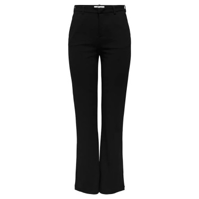 панталони,дамски,панталони,only,raffy,yo,life,pants,black,(black)