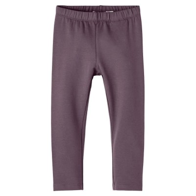 детски,клинове,name,it,davina,solid,swe,leggings,purple,(arctic,dusk)