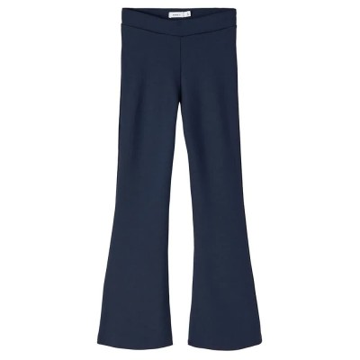 панталони,детски,панталони,name,it,frikkali,bootcut,pants,dark,sapphire,(blue)