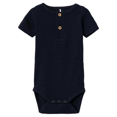 детски,облекла,за,момчета,name,it,kab,short,sleeve,body,blue,(dark,sapphire)