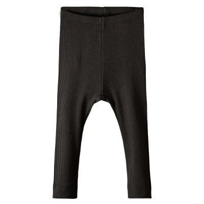 детски,клинове,name,it,kab,leggings,black
