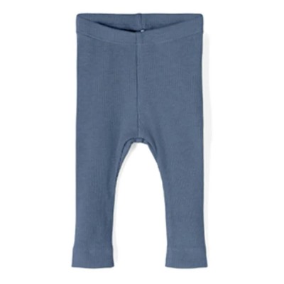 детски,клинове,name,it,kab,leggings,blue,(bluefin)