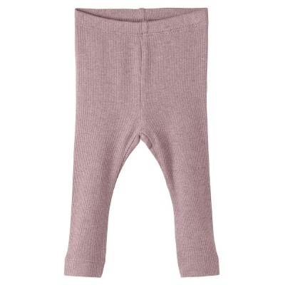 детски,клинове,name,it,kab,leggings,deauville,mauve,detail,melange,(purple)