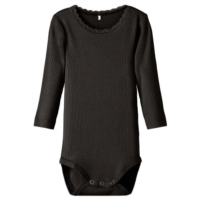 детски,облекла,за,момичета,name,it,kab,long,sleeve,body,black,(black)