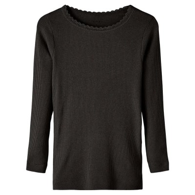 тениска,детски,тениски,name,it,kab,long,sleeve,t,shirt,black,(black)