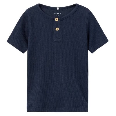 тениска,детски,тениски,name,it,kab,short,sleeve,t,shirt,blue,(dark,sapphire)