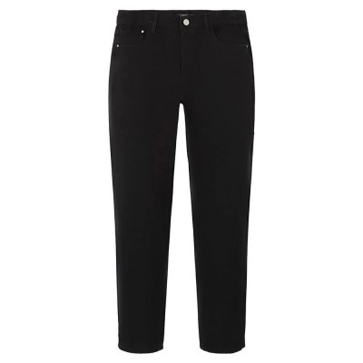 дънки,детски,панталони,name,it,nizza,regular,jeans,black,(black,denim)