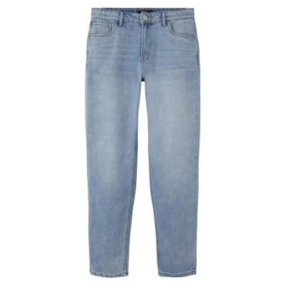 дънки,детски,панталони,name,it,nizza,regular,jeans,light,blue,denim,(blue)