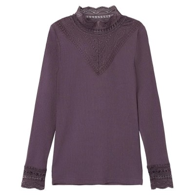 тениска,детски,тениски,name,it,nuri,xsl,long,sleeve,t,shirt,purple,(arctic,dusk)