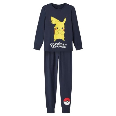 пижама,детски,пижами,name,it,pokemon,long,sleeve,pyjama,blue,(dark,sapphire)