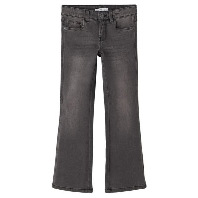 дънки,детски,панталони,name,it,polly,skinny,fit,boot,1142,jeans,dark,grey,denim,(grey)