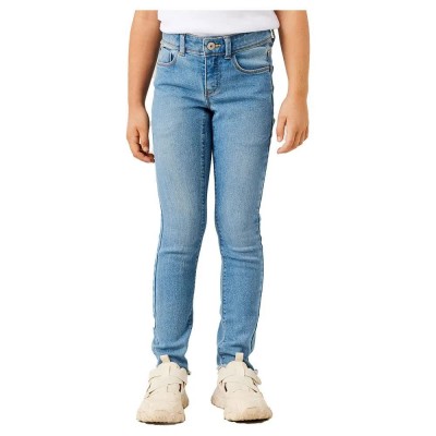 дънки,детски,панталони,name,it,polly,skinny,fit,jeans,blue,(medium,blue,denim)