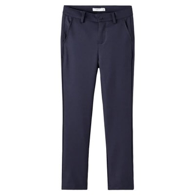 панталони,детски,панталони,name,it,riramel,pants,blue,(dark,sapphire)