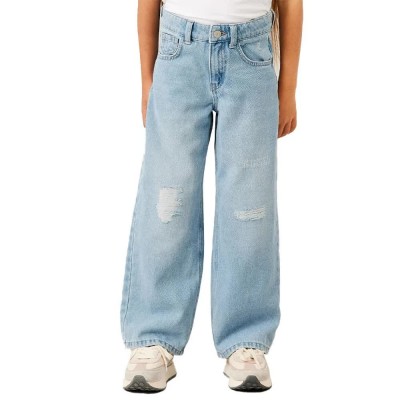 дънки,детски,панталони,name,it,rose,wide,fit,jeans,blue,(light,blue,denim)