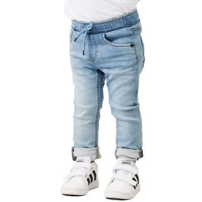 дънки,детски,панталони,name,it,ryan,slim,fit,jeans,light,blue,denim,(blue)