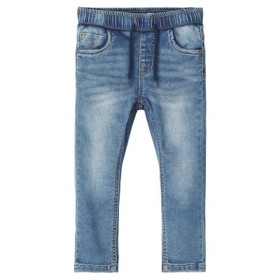 дънки,детски,панталони,name,it,ryan,slim,fit,jeans,blue,(medium,blue,denim)