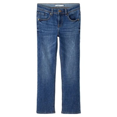 дънки,детски,панталони,name,it,ryan,straight,fit,jeans,blue,(dark,blue,denim)
