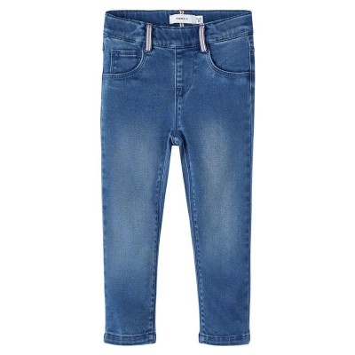 дънки,детски,панталони,name,it,salli,1380,slim,fit,jeans,blue,(medium,blue,denim)