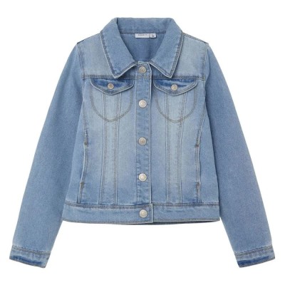 яке,мъжки,якета,дамски,якета,и,палта,name,it,star,rika,denim,jacket,blue,(light,blue,denim)
