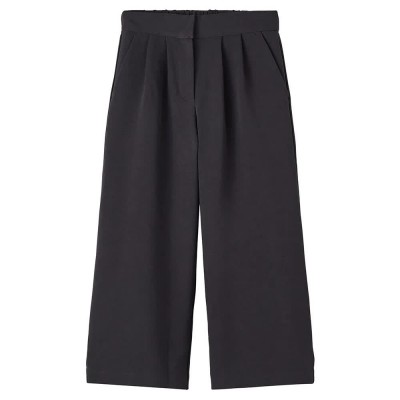 панталони,детски,панталони,name,it,susie,wide,fit,pants,black,(black)