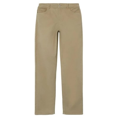 панталони,детски,панталони,name,it,tazzan,dad,straight,fit,pants,green,(silver,sage)