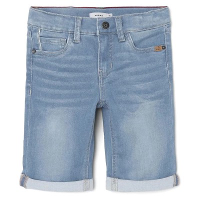 къси,панталони,детски,панталони,name,it,theo,dnmclas,denim,shorts,light,blue,denim,(blue)