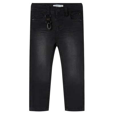 дънки,детски,панталони,name,it,theo,thayer,2689,jeans,black,(black,denim)