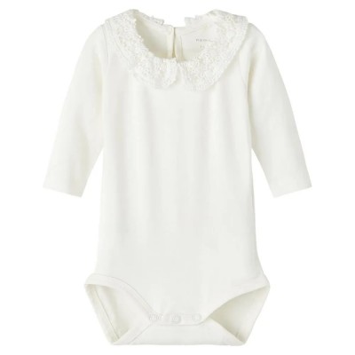 детски,облекла,за,момичета,name,it,tylla,long,sleeve,body,white,(white,alyssum)