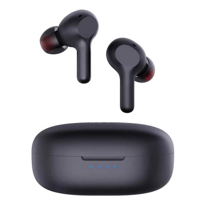 слушалки,слушалки,aukey,ultra,compact,tws,wireless,earphones,black,(black)