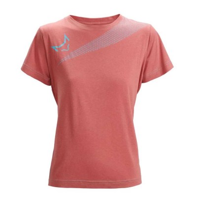тениска,дамски,тениски,altus,alhama,short,sleeve,t,shirt,bordeaux,(orange)