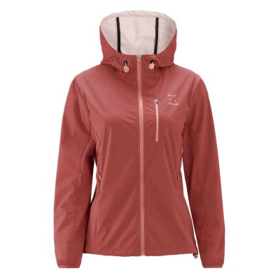 яке,дамски,якета,и,палта,altus,baikal,jacket,red,(bordeaux)