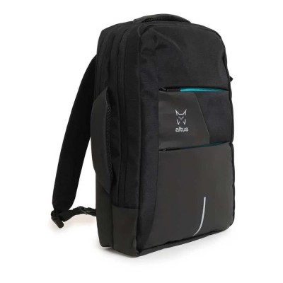 раница,раници,altus,chicago,h30,backpack,20l,black,(black)