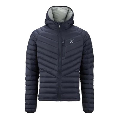 яке,мъжки,якета,altus,denali,down,jacket,anthracite,(grey)
