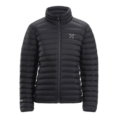 яке,дамски,якета,и,палта,altus,dofour,jacket,grey,(anthracite)